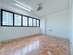 Blk 12 Golden Beach Vista (Kallang/Whampoa), HDB 5 Rooms #594001451
